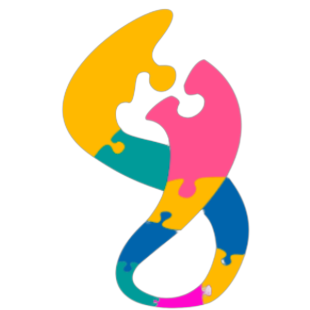 Logotipo da empresa BOOM MIDIAS EVENTOS