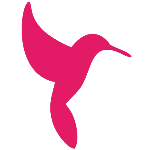 Logotipo da empresa ZIPORA