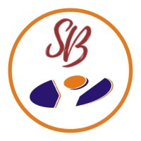 Logotipo da empresa BIOCLIN ESTETICA E SAUDE