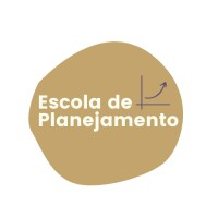 Logotipo da empresa E-ESCOLA
