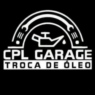 Logotipo da empresa PET SUSPENSAO