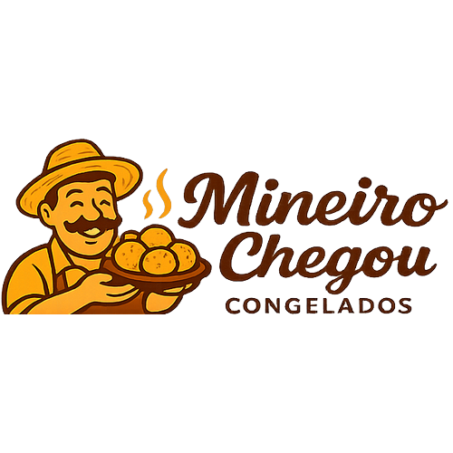 Logotipo da empresa FERNANDO HENRIQUE NOGUEIRA