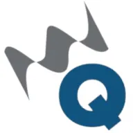 Logotipo da empresa SOLDAQ