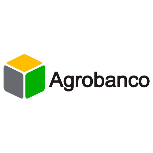 Logotipo da empresa AGROBANCO BOA ESPERANCA