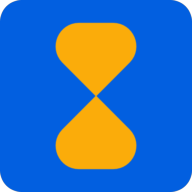 Logotipo da empresa IX EDUCACIONAL