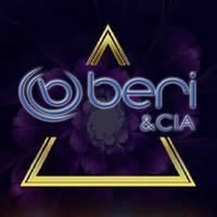 Logotipo da empresa MULTISERVICE MULTI SERVICOS