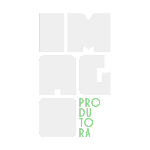 Logotipo da empresa IMAGO PRODUTORA