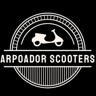 Logotipo da empresa ADEGA MENDES