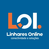 Logotipo da empresa J VANTTREL INTEGRADA BRASIL COMERCIO E SERVICOS LTDA