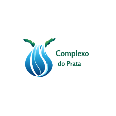 Logotipo da empresa BORA BORA CAMPING E CHALES, COMPLEXO DO PRATA