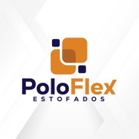Logotipo da empresa NORTESPUMA COLCHOES