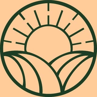 Logotipo da empresa SAN PIO MERCADO SAUDAVEL