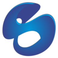 Logotipo da empresa SINCOM