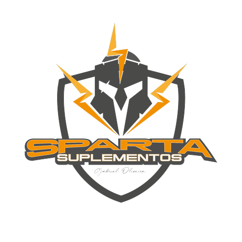 Logotipo da empresa CLUPPER ENTERPRISE