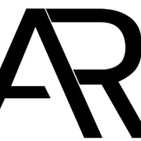 Logotipo da empresa STUDIO A/R ARQUITETURA & INTERIORES