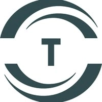 Logotipo da empresa TECTUM ADMINISTRADORA