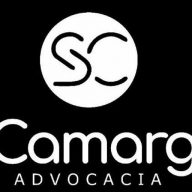 Logotipo da empresa STATUS ADMINISTRACAO DE CONDOMINIOS LTDA
