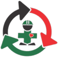 Logotipo da empresa META ASTRAB