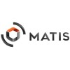 Logotipo da empresa CONSORCIO MATIS