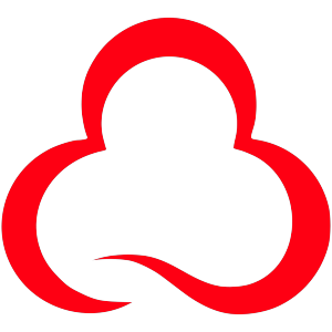 Logotipo da empresa LCA