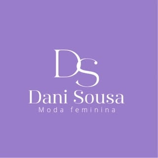 Logotipo da empresa POUSADA ENCANTO DO SOL