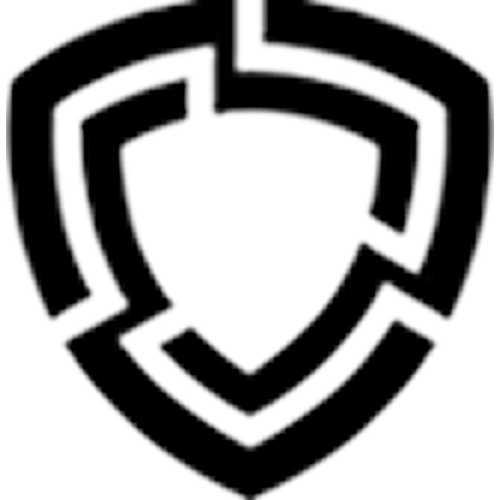 Logotipo da empresa SOLUTE CONSULTORIA