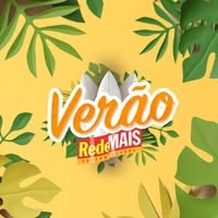 Logotipo da empresa COMPRE BEM