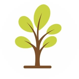 Logotipo da empresa BIOTECTONA