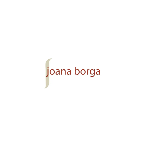 Logotipo da empresa JOANA BORGA DECORACOES