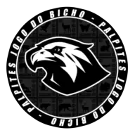 Logotipo da empresa GAD DIGITAL