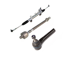 Logotipo da empresa AUTO BITTS