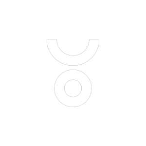 Logotipo da empresa WILLIAM FIOROTTI CORDEIRO