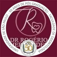 Logotipo da empresa CLINICA HERNANDES