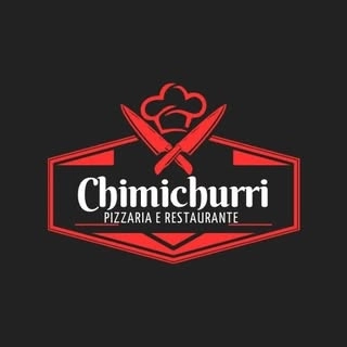 Logotipo da empresa LAZARO RESTAURANTE E BUFFET LTDA