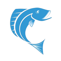 Logotipo da empresa COUTPESCA