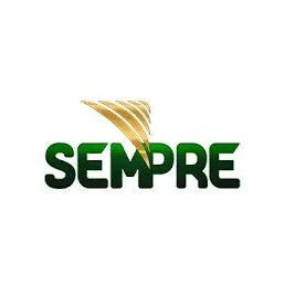 Logotipo da empresa POLI ALOJAMENTOS