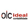 Logotipo da empresa IDEAL CONTABILIDADE