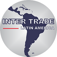 Logotipo da empresa INTERTRADE LATIN AMERICA