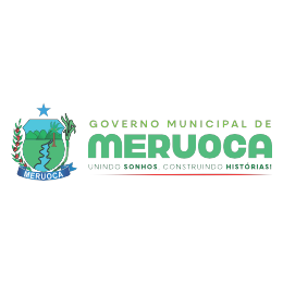 Logotipo da empresa SECRETARIA DE EDUCACAO DE MERUOCA