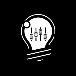 Logotipo da empresa YURI DE CARVALHO BATALHA