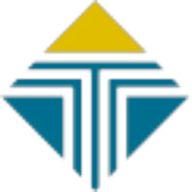 Logotipo da empresa MSJACOB LTDA