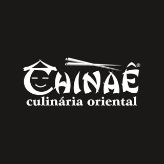 Logotipo da empresa SAL E PIMENTA RESTAURANTE