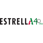 Logotipo da empresa ET RENEWABLE