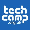 Logotipo da empresa TECH CAMPO