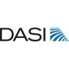 Logotipo da empresa DASI CONSULT