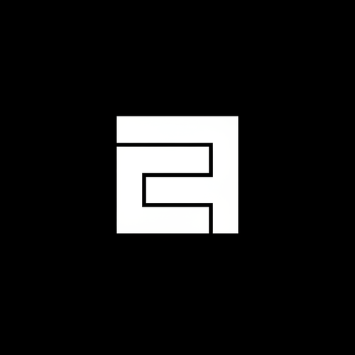 Logotipo da empresa MATHEUS ALVES DINIZ