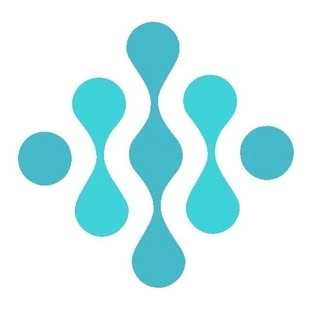 Logotipo da empresa CONCEPT BI