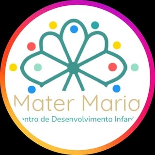 Logotipo da empresa NUCLEO EUS - ARTES