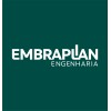 Logotipo da empresa RESIDENCIAL CLUBE ITALO