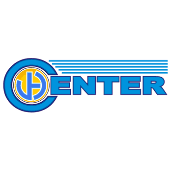 Logotipo da empresa JEORGE HILBERT AMORIM VERAS